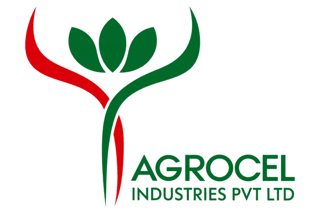 Agrocel Industries