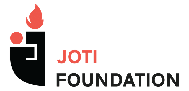 Joti Foundation